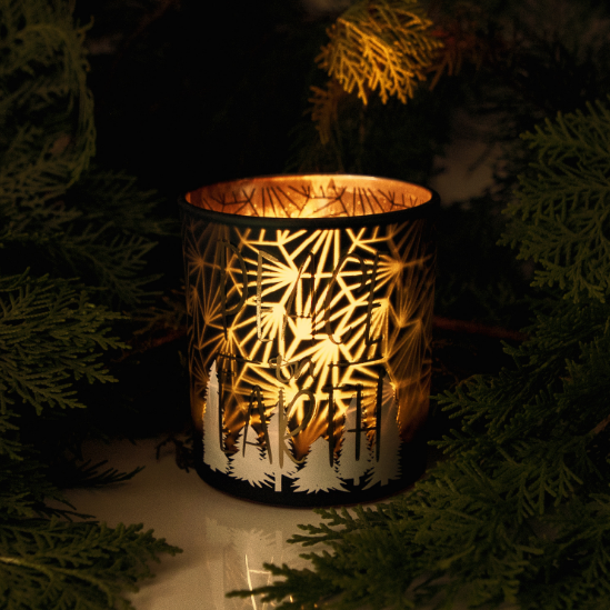 Christmas customize scented candles (5).png